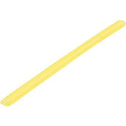 Spirálová trubice pro vedení kabelů Conrad Components CG4-Orange, 5 m, oranžová