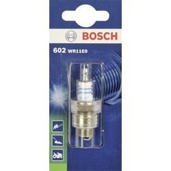 zapalovací svíčka Bosch WR11E0 KSN602 0242215801