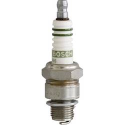 zapalovací svíčka Bosch WR11E0 KSN602 0242215801