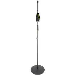 Gravity Stativ pro mikrofon
