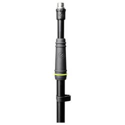 Gravity Stativ pro mikrofon