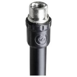 Gravity Stativ pro mikrofon