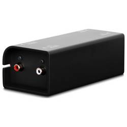 Palmer Audio RIVER enz Linkové izolátory