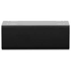 Palmer Audio RIVER enz Linkové izolátory