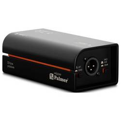 Palmer Audio RIVER Wipper pasivní DI box