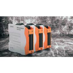 Revolution Pi by Kunbus RevPi DIO PR100197 rozšiřující modul pro PLC 24 V
