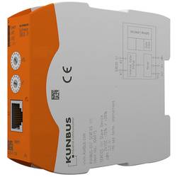 Revolution Pi by Kunbus GW EtherCAT rozšiřující modul EtherCAT , 24 V