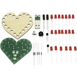 Sol Expert 76336 LED stavebnice