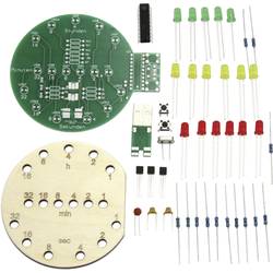 Sol Expert 76334 LED stavebnice