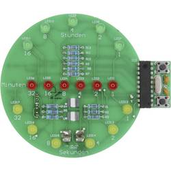 Sol Expert 76334 LED stavebnice