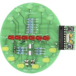 Sol Expert 76334 LED stavebnice