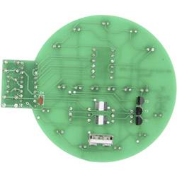 Sol Expert 76334 LED stavebnice