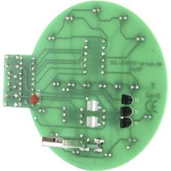 Sol Expert 76334 LED stavebnice