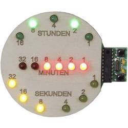 Sol Expert 76334 LED stavebnice
