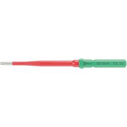 Wera Kraftform Kompakt VDE Stainless 8 extra slim 1 sada výměnných bitů, 05006630001