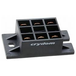 Crydom B511F-2 Thyristor (SCR) - Modul
