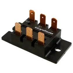 Crydom B514F-2T Thyristor (SCR) - Modul