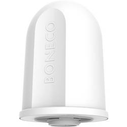 Boneco Demineralisierungspatronen-Zubehör filtrační patrona filtr EPA / filtr s aktivním uhlím 1 ks