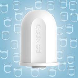 Boneco Demineralisierungspatronen-Zubehör filtrační patrona filtr EPA / filtr s aktivním uhlím 1 ks