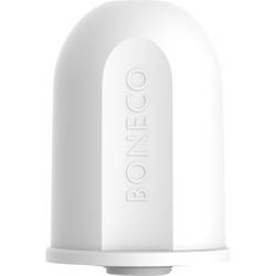 Boneco Demineralisierungspatronen-Zubehör filtrační patrona filtr EPA / filtr s aktivním uhlím 1 ks