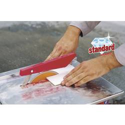 Wolfcraft 1651000 Standard-Ceramic diamantový řezný kotouč Průměr 180 mm Ø otvoru 30 mm obklady 1 ks