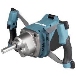 Makita UT001GZ01 míchadlo , 1200 W, UT001GZ01