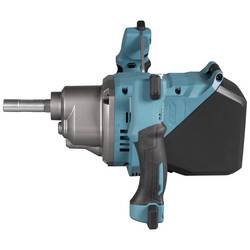 Makita UT001GZ01 míchadlo , 1200 W, UT001GZ01