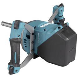 Makita UT001GZ01 míchadlo , 1200 W, UT001GZ01