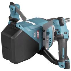 Makita UT001GZ01 míchadlo , 1200 W, UT001GZ01