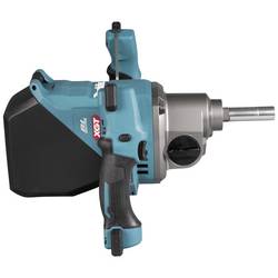 Makita UT001GZ01 míchadlo , 1200 W, UT001GZ01