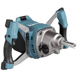Makita UT001GZ01 míchadlo , 1200 W, UT001GZ01