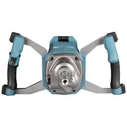Makita UT001GZ01 míchadlo , 1200 W, UT001GZ01