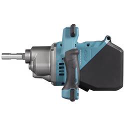 Makita UT001GZ01 míchadlo , 1200 W, UT001GZ01