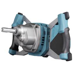 Makita UT001GZ01 míchadlo , 1200 W, UT001GZ01