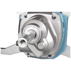 Makita UT001GZ01 míchadlo , 1200 W, UT001GZ01