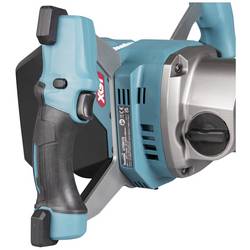 Makita UT001GZ01 míchadlo , 1200 W, UT001GZ01