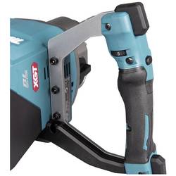 Makita UT001GZ01 míchadlo , 1200 W, UT001GZ01