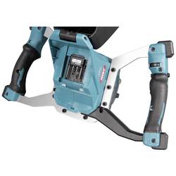 Makita UT001GZ01 míchadlo , 1200 W, UT001GZ01