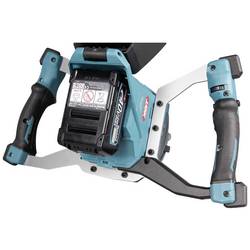 Makita UT001GZ01 míchadlo , 1200 W, UT001GZ01