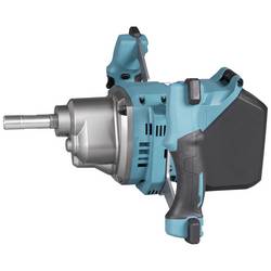 Makita UT001GZ01 míchadlo , 1200 W, UT001GZ01