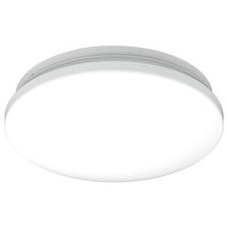 Philips 8720169295988 Acuna LED stropní svítidlo LED LED 12 W bílá