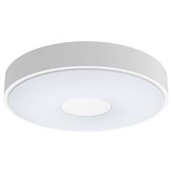 Philips 8720169301252 Coiner LED stropní svítidlo LED pevně vestavěné LED 24 W bílá