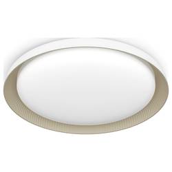 Philips 8720169301054 Pebblo LED stropní svítidlo LED pevně vestavěné LED 10 W bílá