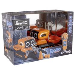Revell Control Catch-E robotická hračka