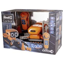Revell Control Catch-E robotická hračka