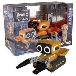 Revell Control Catch-E robotická hračka