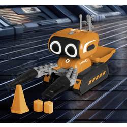 Revell Control Catch-E robotická hračka