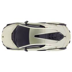 Revell Control Lamborghini Sián RC model auta elektrický, sportovní auto, 24691