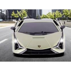 Revell Control Lamborghini Sián RC model auta elektrický, sportovní auto, 24691
