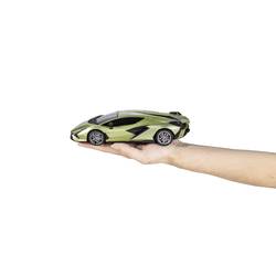 Revell Control Lamborghini Sián RC model auta elektrický, sportovní auto, 24691